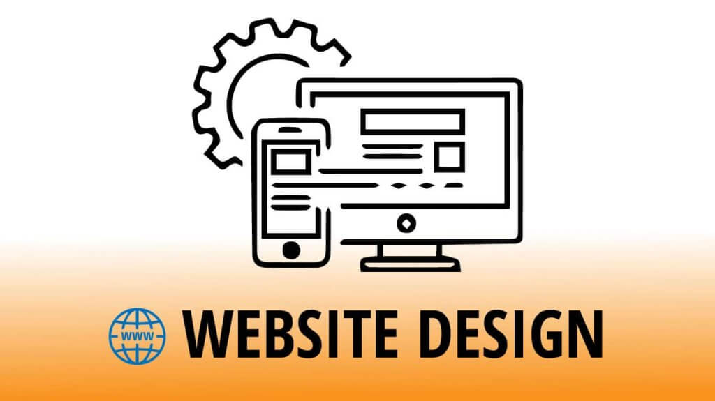 website design best website design website design ai