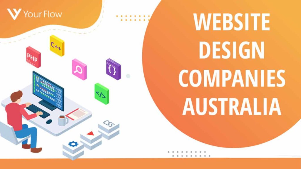 website design companies australia website design austin business website designers