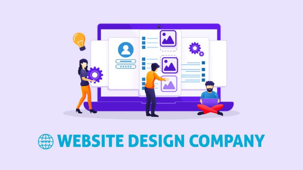 website design company best website design company web design company blog