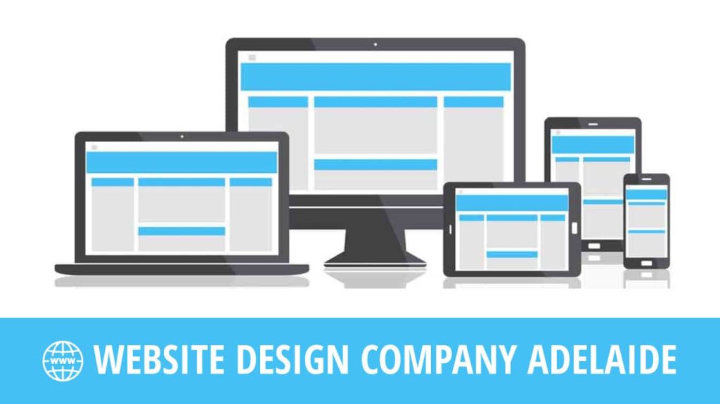 website design company adelaide adelaide website design design adelaide