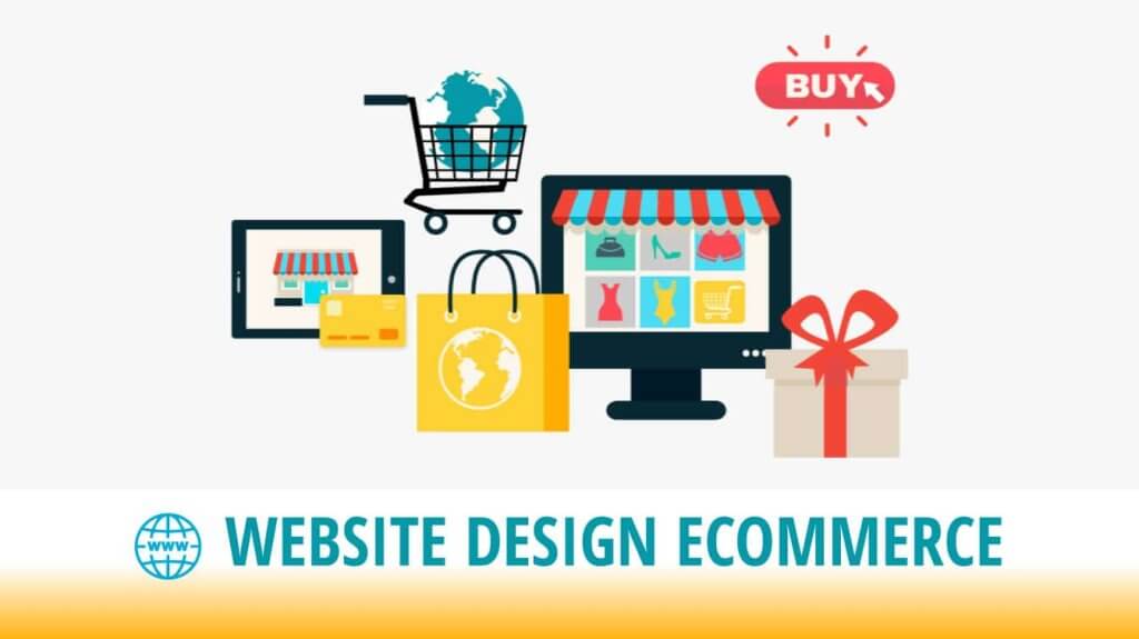 website design ecommerce best website design ecommerce design an ecommerce website