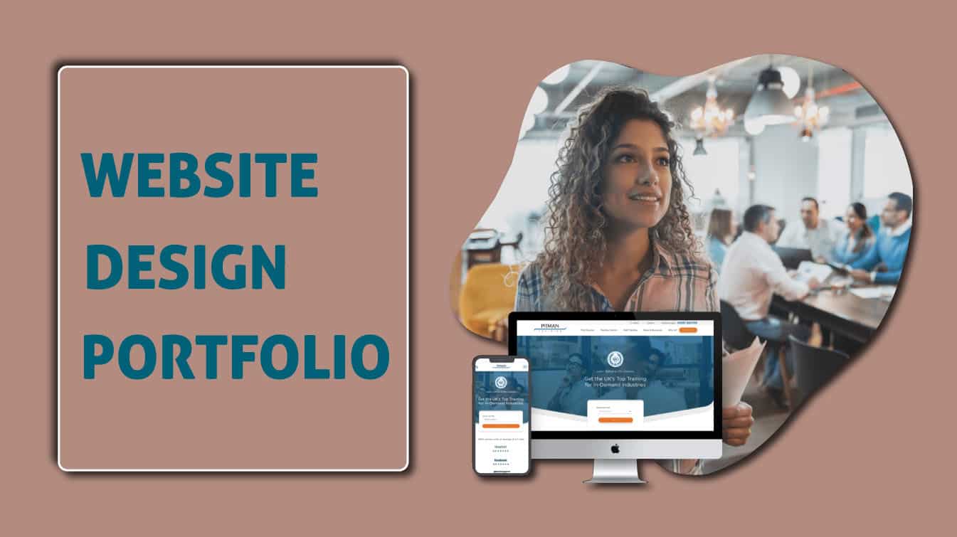 website design portfolio best website design portfolio website design portfolio template