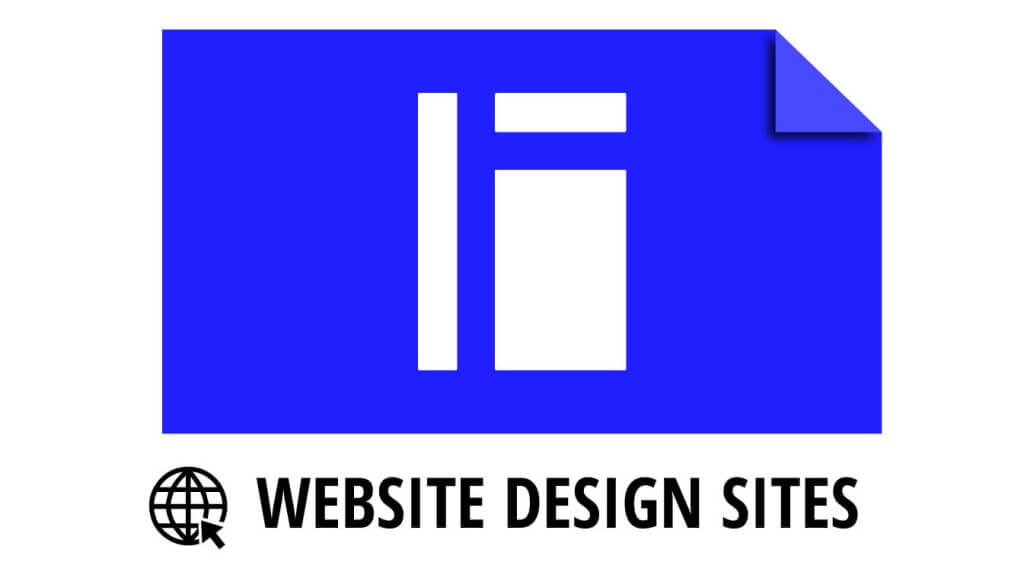 website design sites best website design sites design websites free
