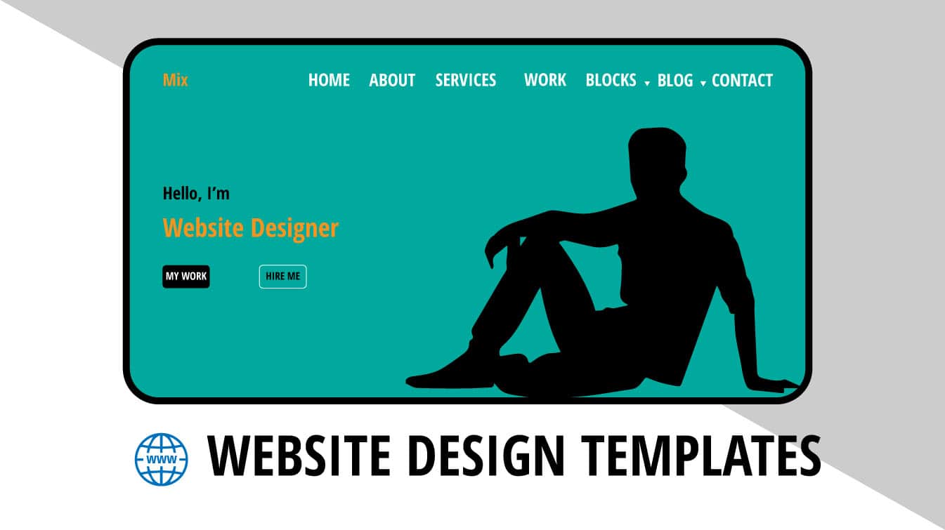 website design templates website design templates free best website design templates