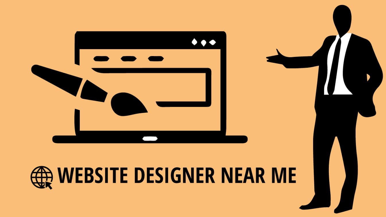 website designer near me best website designer near me ecommerce website designer near me