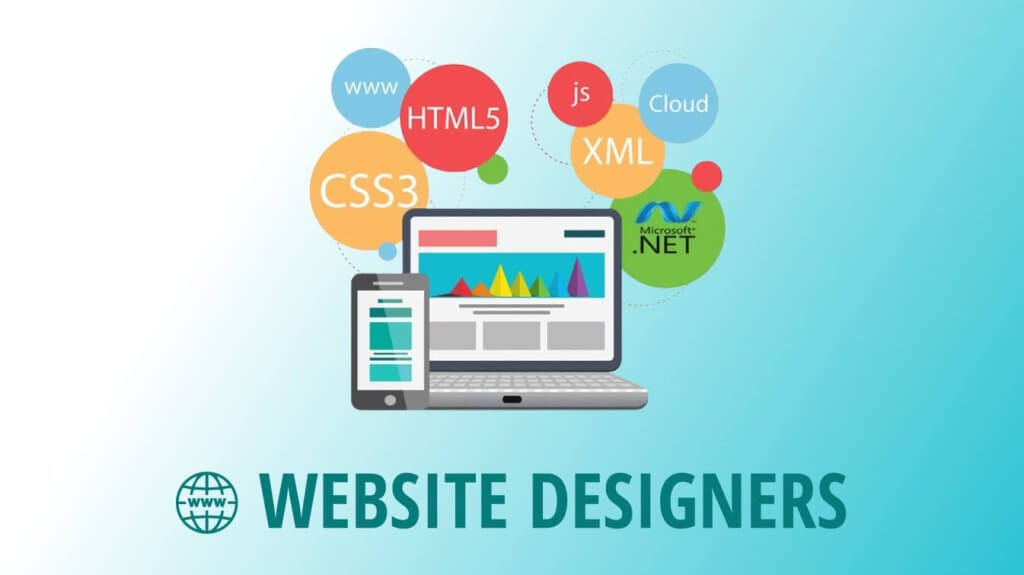 website designers best website designers website designers near me