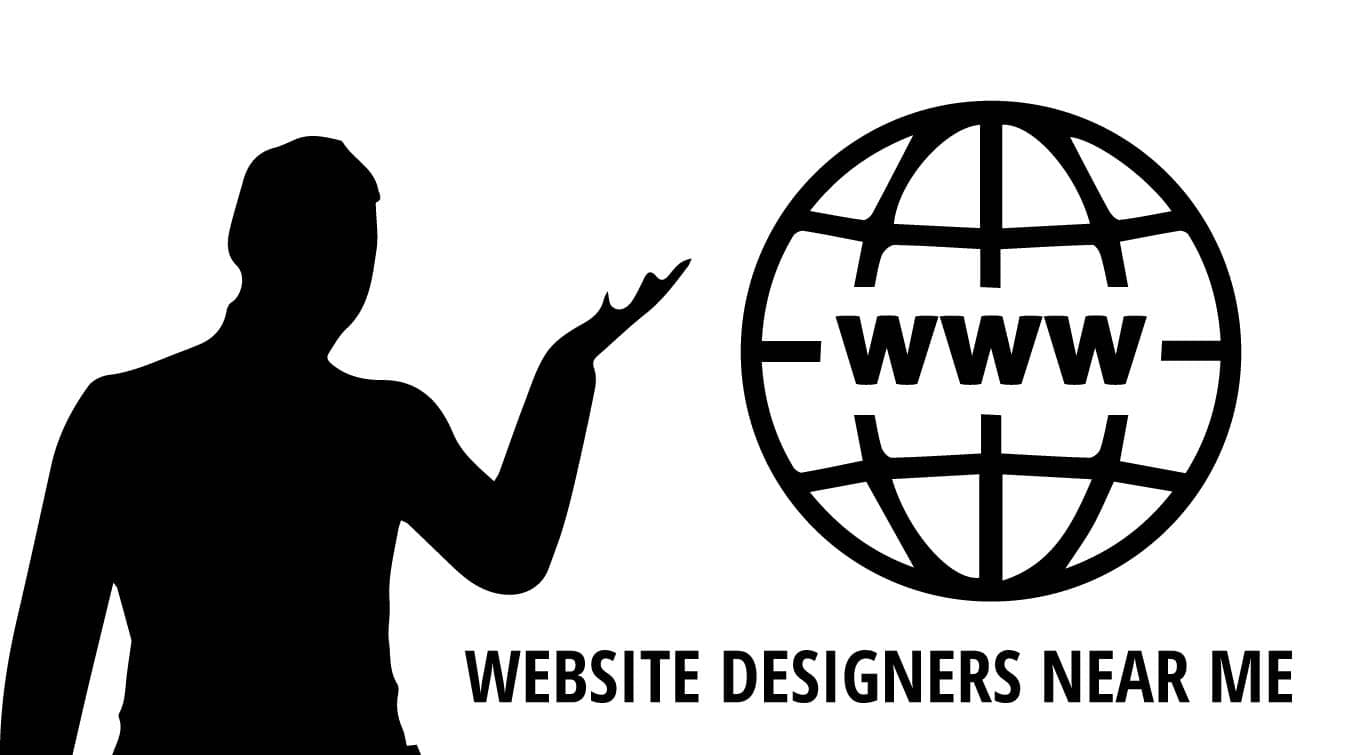 website designers near me best website designers near me website design agency near me