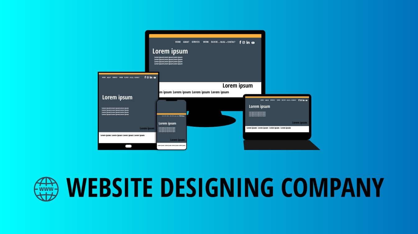 website designing company best website designing company website designing company chennai