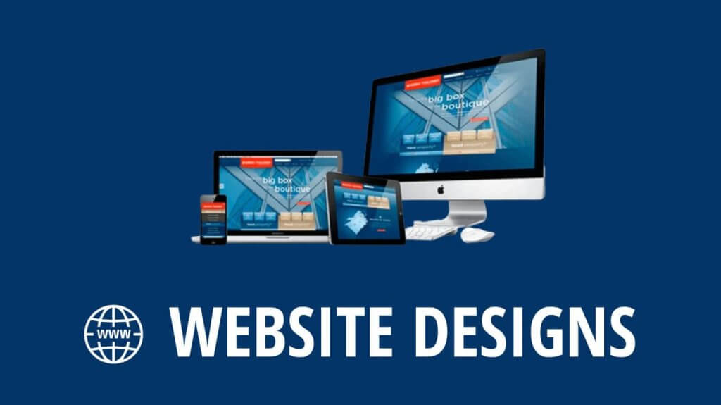 website designs best website designs unique website designs