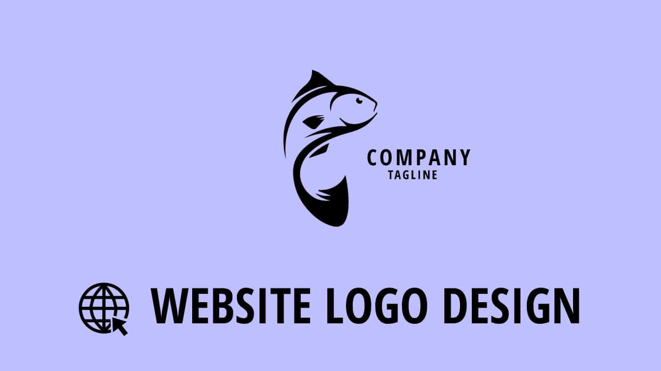 website logo design best website logo design news website logo design