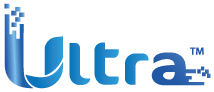 ultraservice.uk ultra service Ultraservice ULTRA DIGITAL MARKETING SERVICE LTD